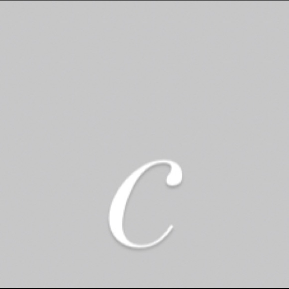 Meet your Posher, Cara